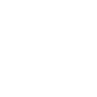 Home additions for more comfortable living.