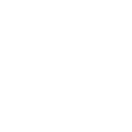 Kitchen renovations to enhance daily routines.