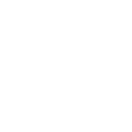 Deck and porch builds for outdoor relaxation.