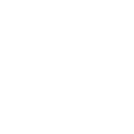 Basement finishing for extra usable space.