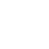 Siding installations for a refreshed exterior.